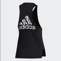 Breakletics Adidas Tank Women (2293)