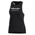 Breakletics Adidas Tank Women (2293)