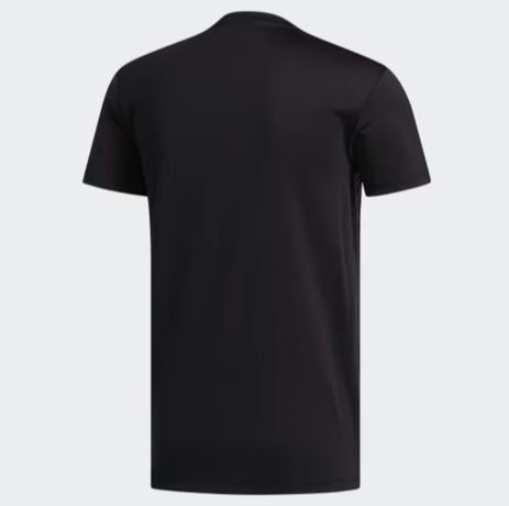 Breakletics Adidas Tank Men (4309)