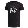 HIIT The Beat Breakletics Adidas Tank Men (4309)