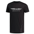 Breakletics Adidas Tank Men (4309)