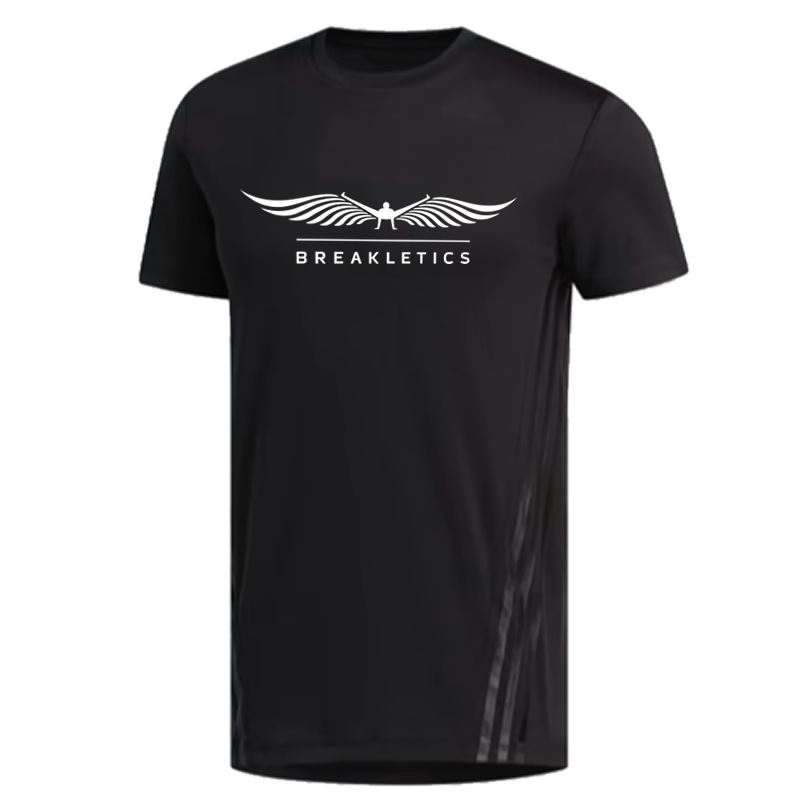 Breakletics Adidas Tank Men (4309)