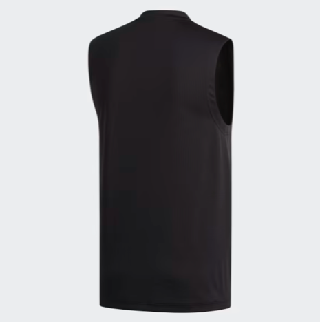 Breakletics Adidas Tank Men (4317)