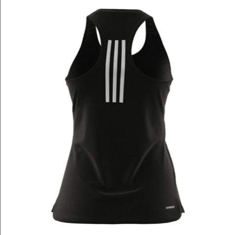 HIIT The Beat Adidas Tank Women (3792)