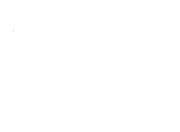 Hiit The Beat - Breakletics Logo