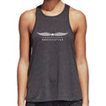 Breakletics Adidas Tank Women (3081)