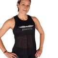 Breakletics Adidas Tank Women (2696)