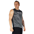 Breakletics Adidas Tank Men (2843)