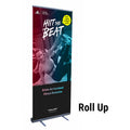 HIIT the Beat Rollup