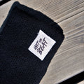 HIIT the Beat Wristband 2er