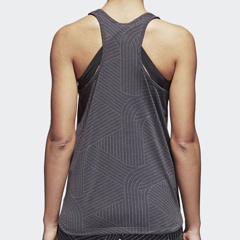 Breakletics Adidas Tank Women (3081)