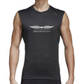 Breakletics Adidas Tank Men (4062)
