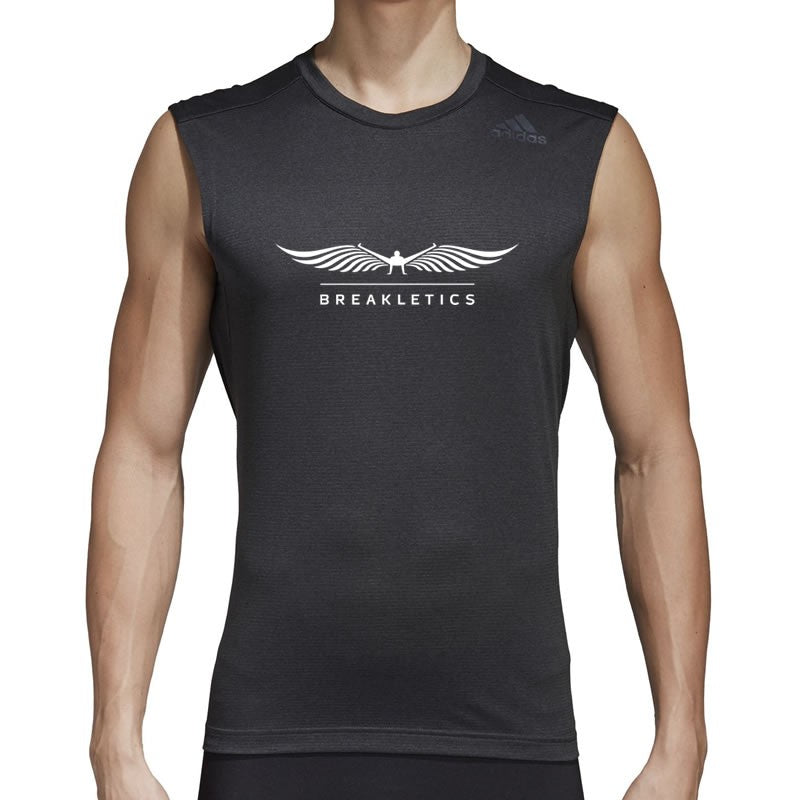 Breakletics Adidas Tank Men (4062)