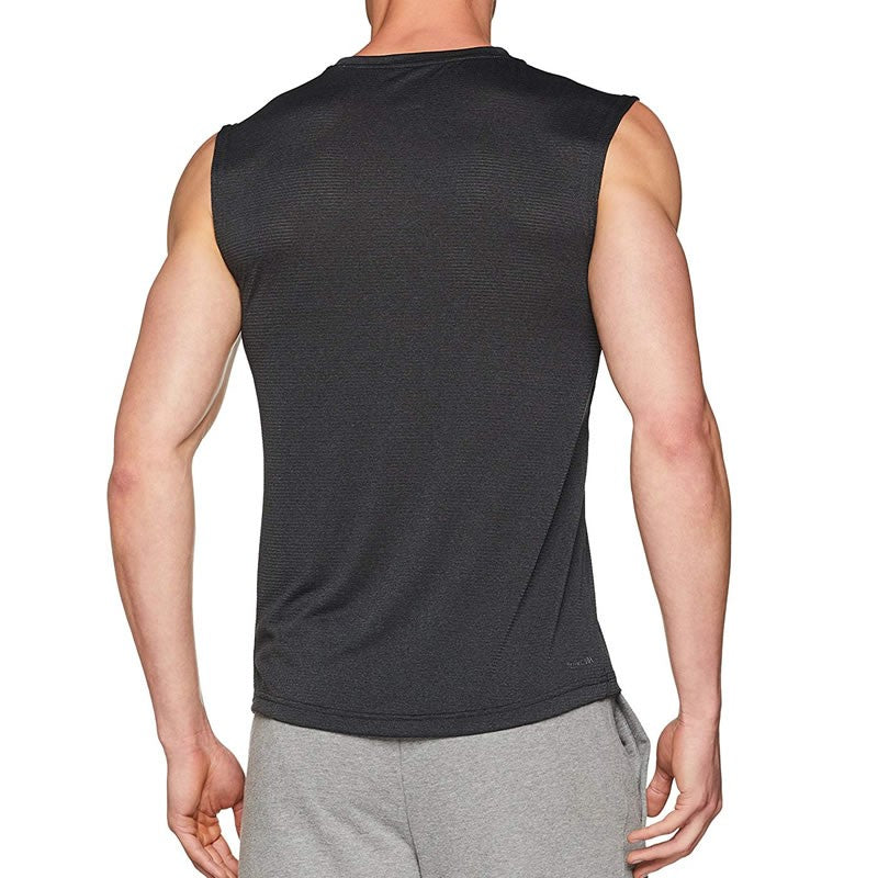 Breakletics Adidas Tank Men (4062)