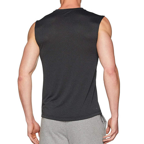 Breakletics Adidas Tank Men (4062)