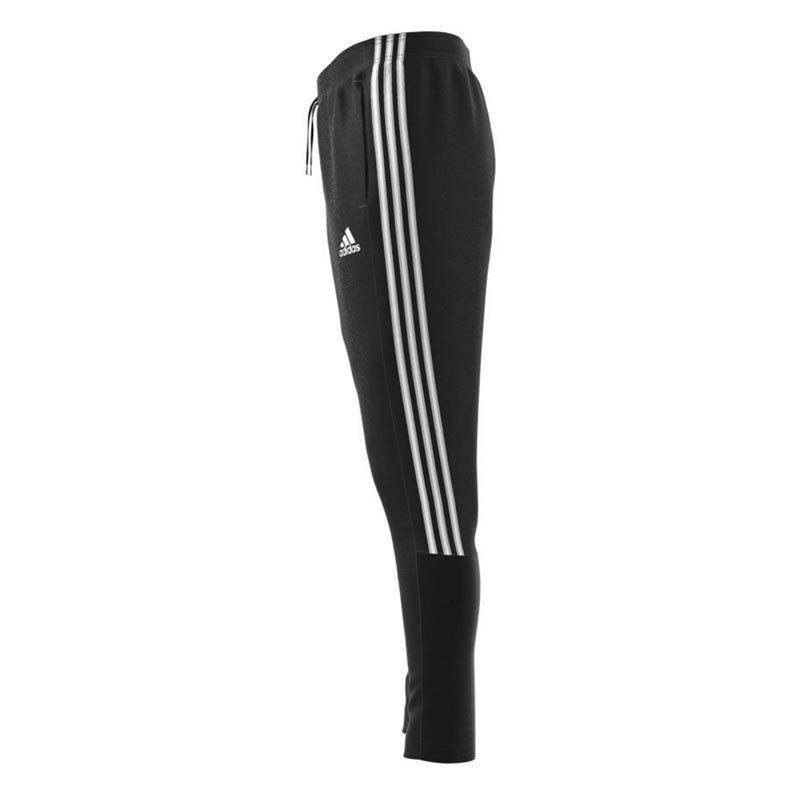 Adidas Tiro Pants Men black