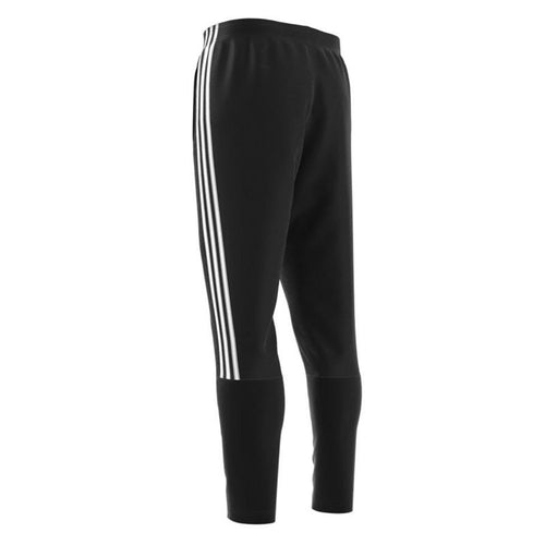 Adidas Tiro Pants Men black
