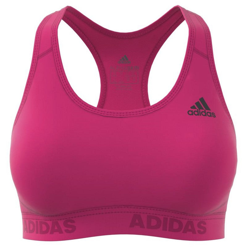 Adidas Alphaskin Sport BH