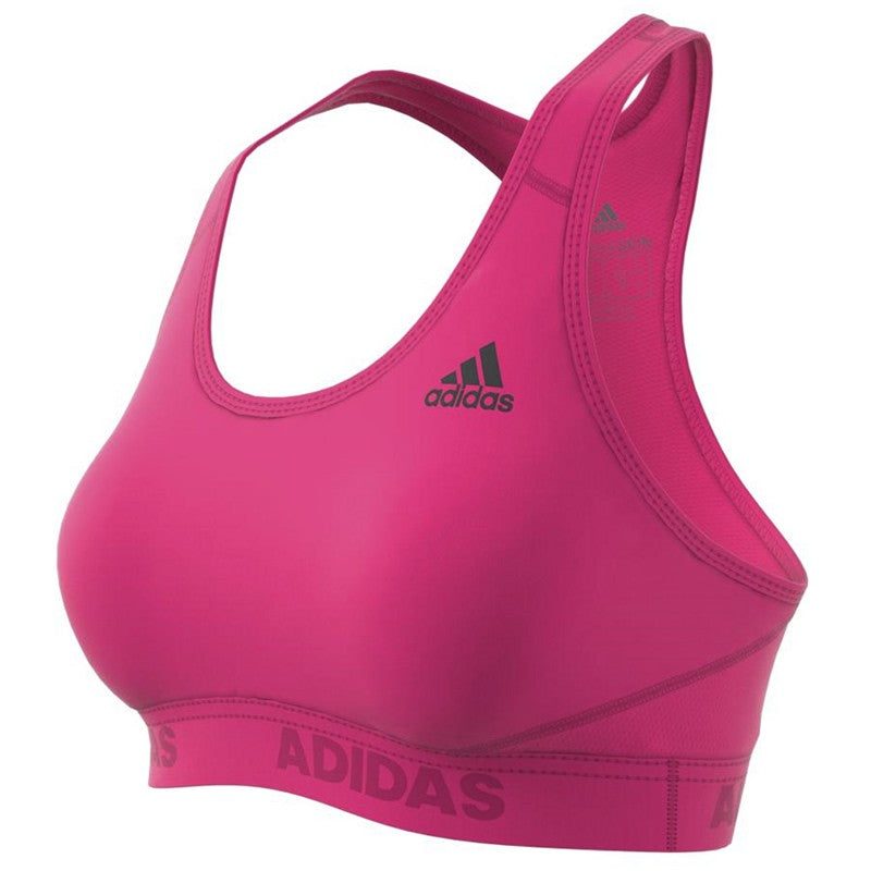 Adidas Alphaskin Sport BH