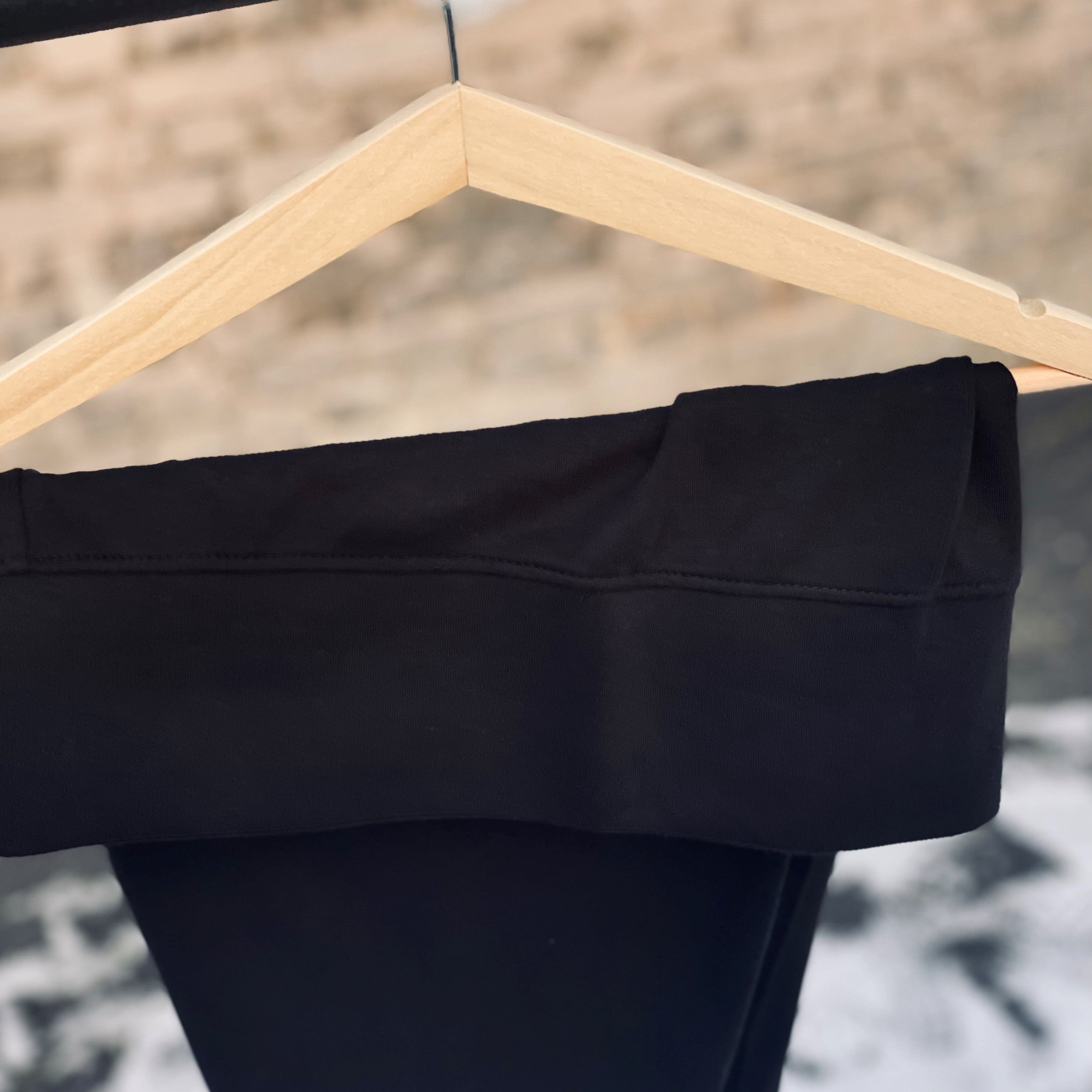 HIIT the Beat High Waist Shorts