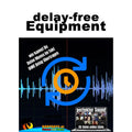 delayfree Equipment Set