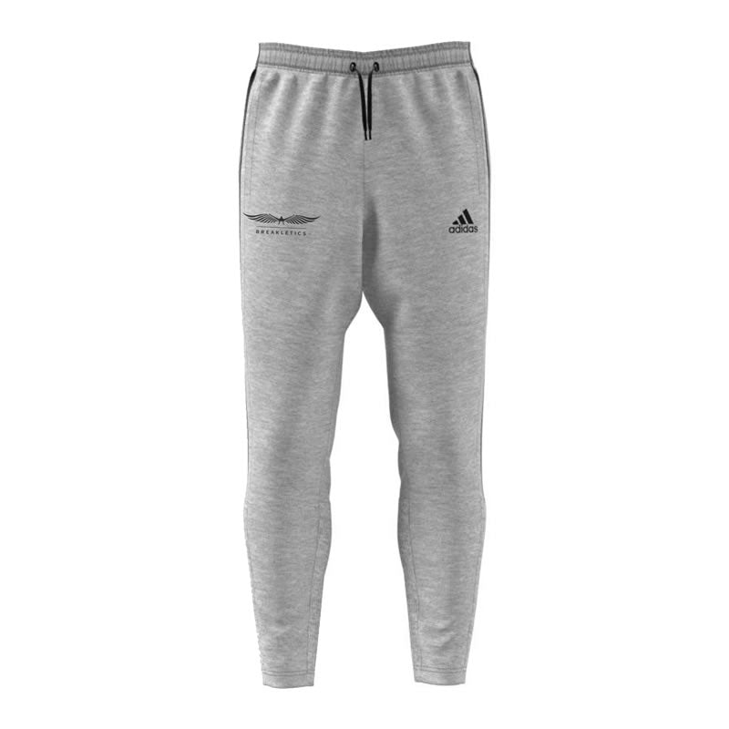 Adidas Tiro Pants Men grey Hiit The Beat Shop